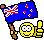 NZFlag